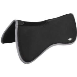 LeMieux Sattelunterleger Wither Relief Memory Half Navy L 8 LeMieux Sattelunterleger Wither Relief Memory Half Navy L -Reitsportbedarf Verkäufe lmx lm meshmemoryhalfpad black lr.fab3cb 1