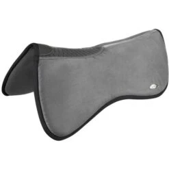 LeMieux Sattelunterleger Wither Relief Memory Foam Half Schwarz 8 LeMieux Sattelunterleger Wither Relief Memory Foam Half Schwarz -Reitsportbedarf Verkäufe lmx lm meshmemoryhalfpad grey lr.985ca6