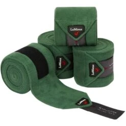 LeMieux Bandagen Luxury Polo Satz Von 4 Chilli Red 12 LeMieux Bandagen Luxury Polo Satz Von 4 Chilli Red -Reitsportbedarf Verkäufe lmx lm polo bandages huntergreen lr.d3f776