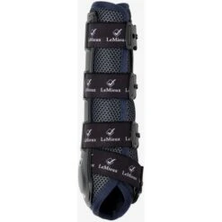 LeMieux Beinschutz Snug Boots Ultramesh Für Weiß 28 LeMieux Beinschutz Snug Boots Ultramesh Für Weiß -Reitsportbedarf Verkäufe lmx lm snugboot ultramesh darknavy hr 2 copy.8b0878