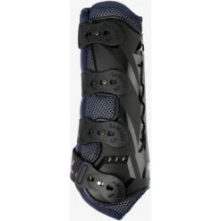 LeMieux Beinschutz Snug Boots Ultramesh Für Weiß 29 LeMieux Beinschutz Snug Boots Ultramesh Für Weiß -Reitsportbedarf Verkäufe lmx lm snugboot ultramesh darknavy hr 3 copy.125bde