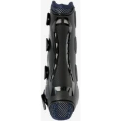 LeMieux Beinschutz Snug Boots Ultramesh Für Weiß 30 LeMieux Beinschutz Snug Boots Ultramesh Für Weiß -Reitsportbedarf Verkäufe lmx lm snugboot ultramesh darknavy hr 4 copy.a04c55