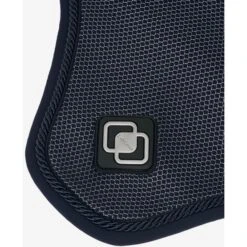 LeMieux Fliegenhaube Ultramesh Navy -Reitsportbedarf Verkäufe lmx lm ultramesh flyhood navy hr 1.6e3899