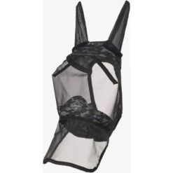 LeMieux Fliegenmaske Full VisorTek Camo Grün 12 LeMieux Fliegenmaske Full VisorTek Camo Grün -Reitsportbedarf Verkäufe lmx lm visortek flymask camobrown full hr 1 1 .d628e9