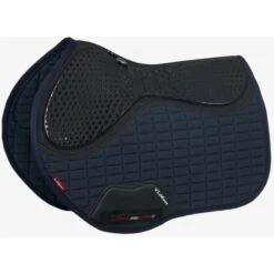 LeMieux Schabracke Self-Cool Grip EuroJump Springen Weiß L (Warmblut) 24 LeMieux Schabracke Self-Cool Grip EuroJump Springen Weiß L (Warmblut) -Reitsportbedarf Verkäufe lmx lm xgripej cooling navy hr.398d81