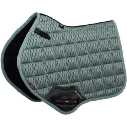 LeMieux Schabracke Carbon Mesh Air Sq CC Mulberry L (Full) -Reitsportbedarf Verkäufe lmx lm14808 71 04.76320e