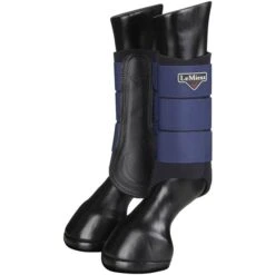 LeMieux Beinschutz Grafter Chilli Red 29 LeMieux Beinschutz Grafter Chilli Red -Reitsportbedarf Verkäufe lmx lm24036 61 02.8df337