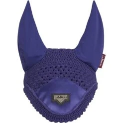 LeMieux Fliegenmütze Loire Mink XL -Reitsportbedarf Verkäufe lmx lm34018 61 05.d48d11 1