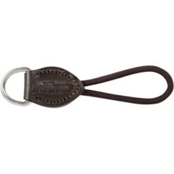 LeMieux D-Ring Extenders 2 Stück Schwarz 7 LeMieux D-Ring Extenders 2 Stück Schwarz -Reitsportbedarf Verkäufe lmx lm35776 05.cbbec9