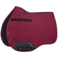 LeMieux Schabracke Luxury Square Vielseitigkeit Peacock Grün -Reitsportbedarf Verkäufe lmx ps gp square mulberry lr.06834e