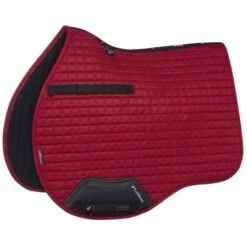 LeMieux Schabracke Luxury Square Vielseitigkeit Peacock Grün -Reitsportbedarf Verkäufe lmx ps gpsq chillired lr.168c22