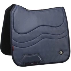 LeMieux Schabracke Ultramesh Square Dressur Grau L (Full) -Reitsportbedarf Verkäufe lmx ultramesh navy dr.be80e5
