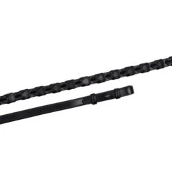 Montar Zügel Fr/h Leder Braun 7 Montar Zügel Fr/h Leder Braun -Reitsportbedarf Verkäufe montar 64080 4.08c50c