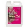 NAF Silky Mane & Tail D-Tangler Refill 2,5L 2 NAF Silky Mane & Tail D-Tangler Refill 2,5L -Reitsportbedarf Verkäufe naf 504001138000w 1 504001138.730e3d