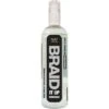 NAF Braid It Up Mousse 500ml -Reitsportbedarf Verkäufe naf braid it up mousse.956d89
