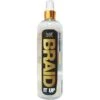 NAF Braid It Up Spray 500ml -Reitsportbedarf Verkäufe naf braid it up.56daef