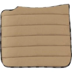 Passier FlexiPad DR Kaki/Karamel Full -Reitsportbedarf Verkäufe pas 610 flexipad dre car.45d9b9