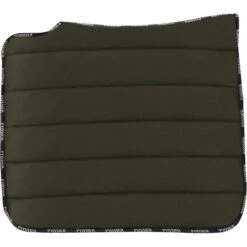 Passier FlexiPad DR Kaki/Karamel Full -Reitsportbedarf Verkäufe pas 610 flexipad dre kha.053fa1