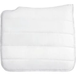 Passier FlexiPad DR Kaki/Karamel Full -Reitsportbedarf Verkäufe pas 610 flexipad dre wei.87185a