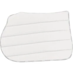 Passier FlexiPad Springen Weiß Full