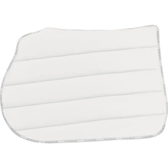 Passier FlexiPad Springen Weiß Full 3 Passier FlexiPad Springen Weiß Full