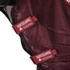 Rambo Summer Series Turnout 0g Navy/Grau 35 Rambo Summer Series Turnout 0g Navy/Grau -Reitsportbedarf Verkäufe productagradi 445997661 3.cc0352