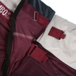 Rambo Summer Series Turnout 0g Navy/Grau 36 Rambo Summer Series Turnout 0g Navy/Grau -Reitsportbedarf Verkäufe productagradi 445997661 4.39dfb6