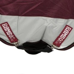 Rambo Summer Series Turnout 0g Navy/Grau 37 Rambo Summer Series Turnout 0g Navy/Grau -Reitsportbedarf Verkäufe productagradi 445997661 5.9e436a