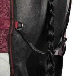 Rambo Summer Series Turnout 0g Navy/Grau 38 Rambo Summer Series Turnout 0g Navy/Grau -Reitsportbedarf Verkäufe productagradi 445997661 6.b241d7