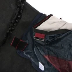 Rambo Summer Series Turnout 0g Navy/Grau 41 Rambo Summer Series Turnout 0g Navy/Grau -Reitsportbedarf Verkäufe productagradi 445997661 9.4825e7