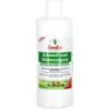Ewalia Mane&Tail Care Spray 500ml 2 Ewalia Mane&Tail Care Spray 500ml -Reitsportbedarf Verkäufe productagradi 44648865 1.88fb19