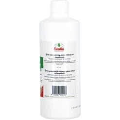 Ewalia Mane&Tail Care Spray 500ml -Reitsportbedarf Verkäufe productagradi 44648865 3.5cf645