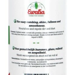 Ewalia Mane&Tail Care Spray 500ml -Reitsportbedarf Verkäufe productagradi 44648865 4.cb3143