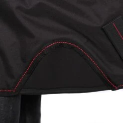 Eskadron Turnout Rug Gamma 840D Meshlining Schwarz -Reitsportbedarf Verkäufe productagradi 44652436 3.9a8910