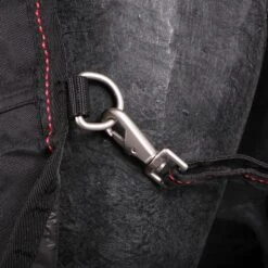 Eskadron Turnout Rug Gamma 840D Meshlining Schwarz -Reitsportbedarf Verkäufe productagradi 44652436 5.145a4b