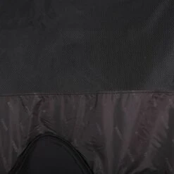 Eskadron Turnout Rug Gamma 840D Meshlining Schwarz -Reitsportbedarf Verkäufe productagradi 44652436 7.55d467