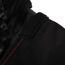 Eskadron Turnout Rug Gamma 840D 150g Schwarz -Reitsportbedarf Verkäufe productagradi 44652442 2.c310a9