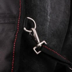 Eskadron Turnout Rug Gamma 840D 150g Schwarz -Reitsportbedarf Verkäufe productagradi 44652442 5.612f75