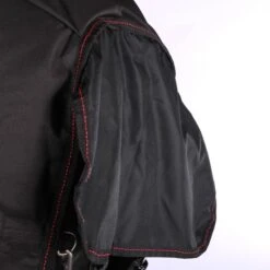 Eskadron Turnout Rug Gamma 840D 150g Schwarz -Reitsportbedarf Verkäufe productagradi 44652442 6.8a1a89