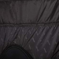 Eskadron Turnout Rug Gamma 840D 150g Schwarz -Reitsportbedarf Verkäufe productagradi 44652442 7.1e1600