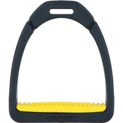 Compositi Steigbügel Profile Premium Rosa -Reitsportbedarf Verkäufe productagradi a1071167 1.5d594b 1