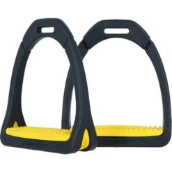 Compositi Steigbügel Profile Premium Rosa -Reitsportbedarf Verkäufe productagradi a1071167 2.389c34 1