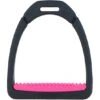 Compositi Steigbügel Profile Premium Rosa -Reitsportbedarf Verkäufe productagradi a1071172 1.563617 1