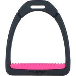 Compositi Steigbügel Profile Premium Hellgrün 32 Compositi Steigbügel Profile Premium Hellgrün -Reitsportbedarf Verkäufe productagradi a1071172 1.563617