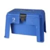 Horka Grooming Box / Step Up Blau -Reitsportbedarf Verkäufe producthorka 145769 0000 0006 1.75f59a