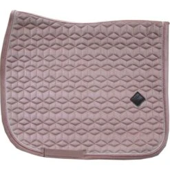 Kentucky Horsewear Kentucky Dressur Satteldecke Velvet Smaragdgrün Warmblut 33 Kentucky Horsewear Kentucky Dressur Satteldecke Velvet Smaragdgrün Warmblut -Reitsportbedarf Verkäufe productkentucky 42579 10 dr.e96381 1