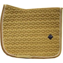 Kentucky Horsewear Kentucky Dressur Satteldecke Velvet Senffarben Warmblut 24 Kentucky Horsewear Kentucky Dressur Satteldecke Velvet Senffarben Warmblut -Reitsportbedarf Verkäufe productkentucky 42579 44 dr.43d572