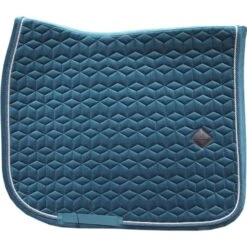 Kentucky Horsewear Kentucky Dressur Satteldecke Velvet Smaragdgrün Warmblut 25 Kentucky Horsewear Kentucky Dressur Satteldecke Velvet Smaragdgrün Warmblut -Reitsportbedarf Verkäufe productkentucky 42579 71 dr.ffb90e 1