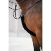 Kentucky Horsewear Kentucky Brustgeschirr Schutxbezug Sheepskin Schwarz 60cm -Reitsportbedarf Verkäufe productkentucky 42601 01 60.4d4c96