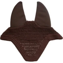 Kentucky Horsewear Kentucky Ohrnetz Wellington Soundless Schwarz 23 Kentucky Horsewear Kentucky Ohrnetz Wellington Soundless Schwarz -Reitsportbedarf Verkäufe productkentucky 42609 05.a389cf